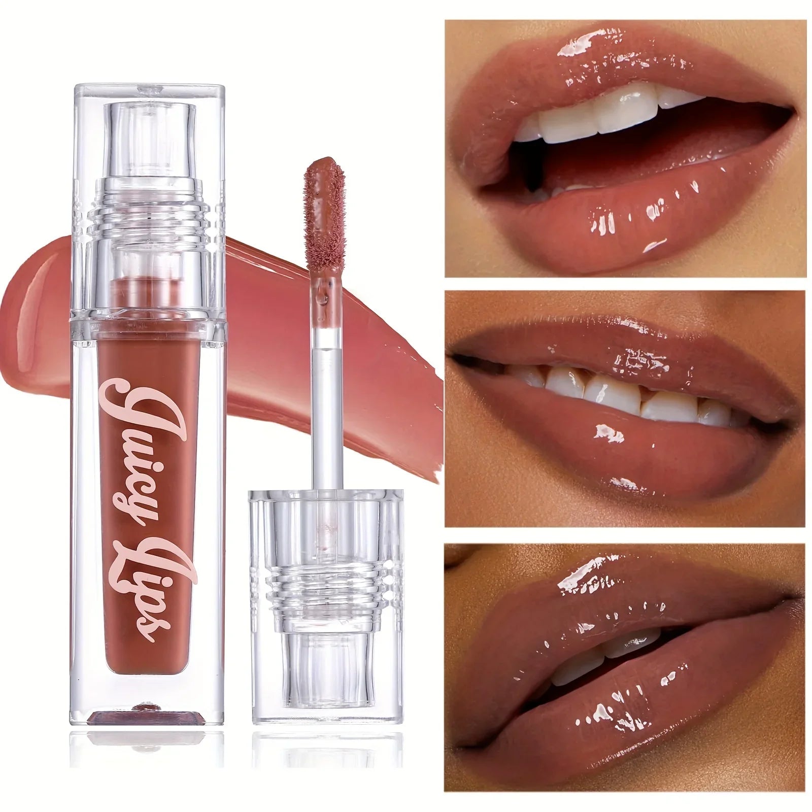 Velour Paris Lipsticks