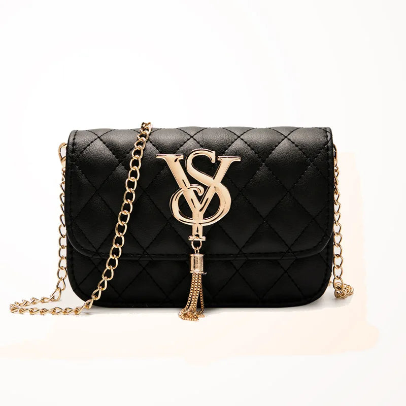 Urban Square Carryall Bag