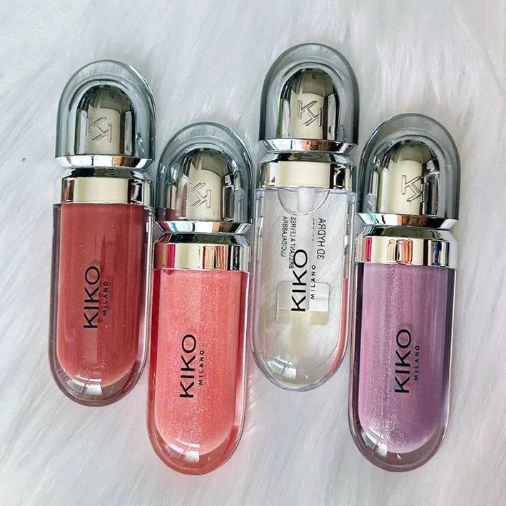 Hydra Shine LipGloss Guard Pro