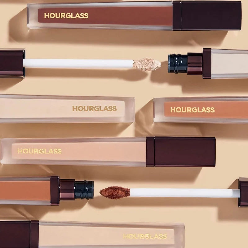 FreshCover Natural Cover Up Cream