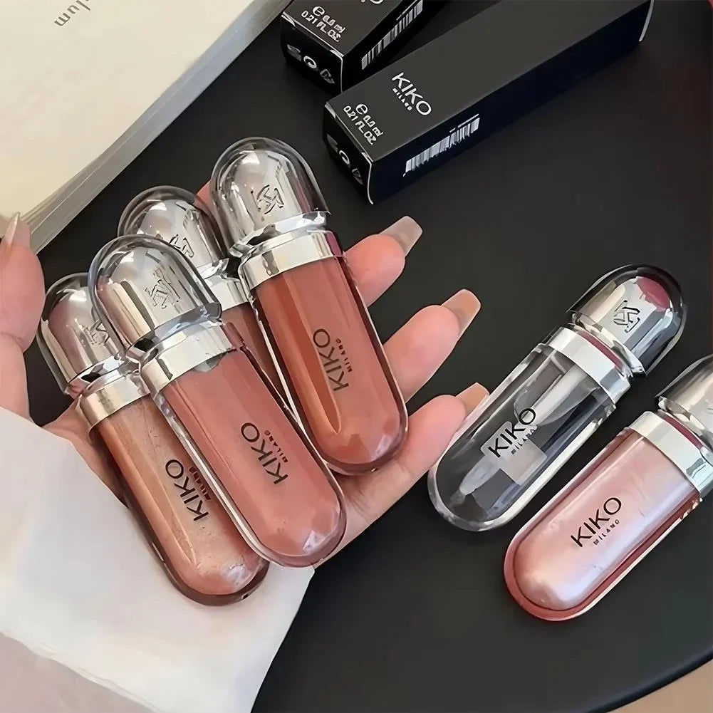 Hydra Shine LipGloss Guard Pro