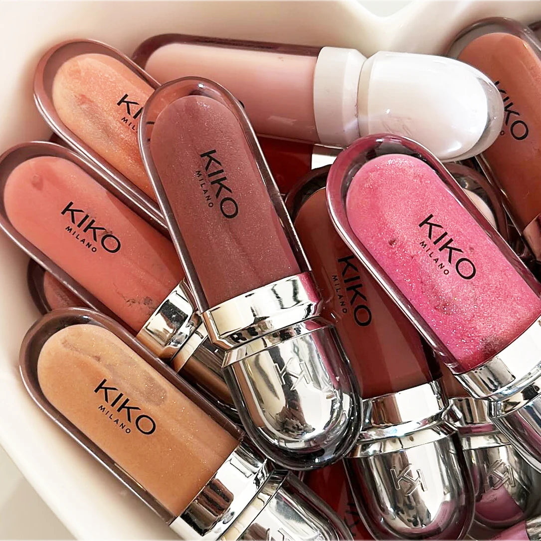 Hydra Shine LipGloss Guard Pro